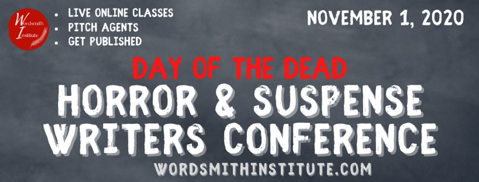 Horror and Suspense Conference.png