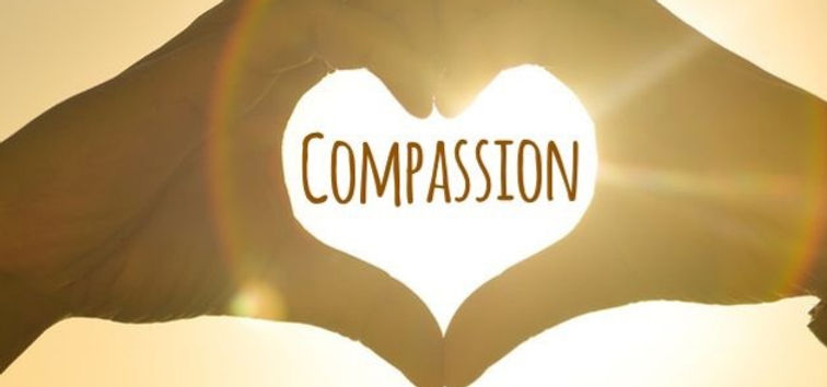 Compassion-Quote_edited.jpg
