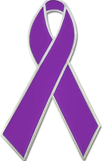 domestic%20abuse%20ribbon_edited.jpg