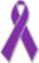 domestic%20abuse%20ribbon_edited.jpg