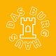Logo_DasBurgHaus.jpg