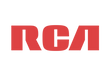 RCA-Logo