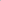 Catalogo CrediHogar Motos-45