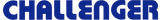 Challenger 