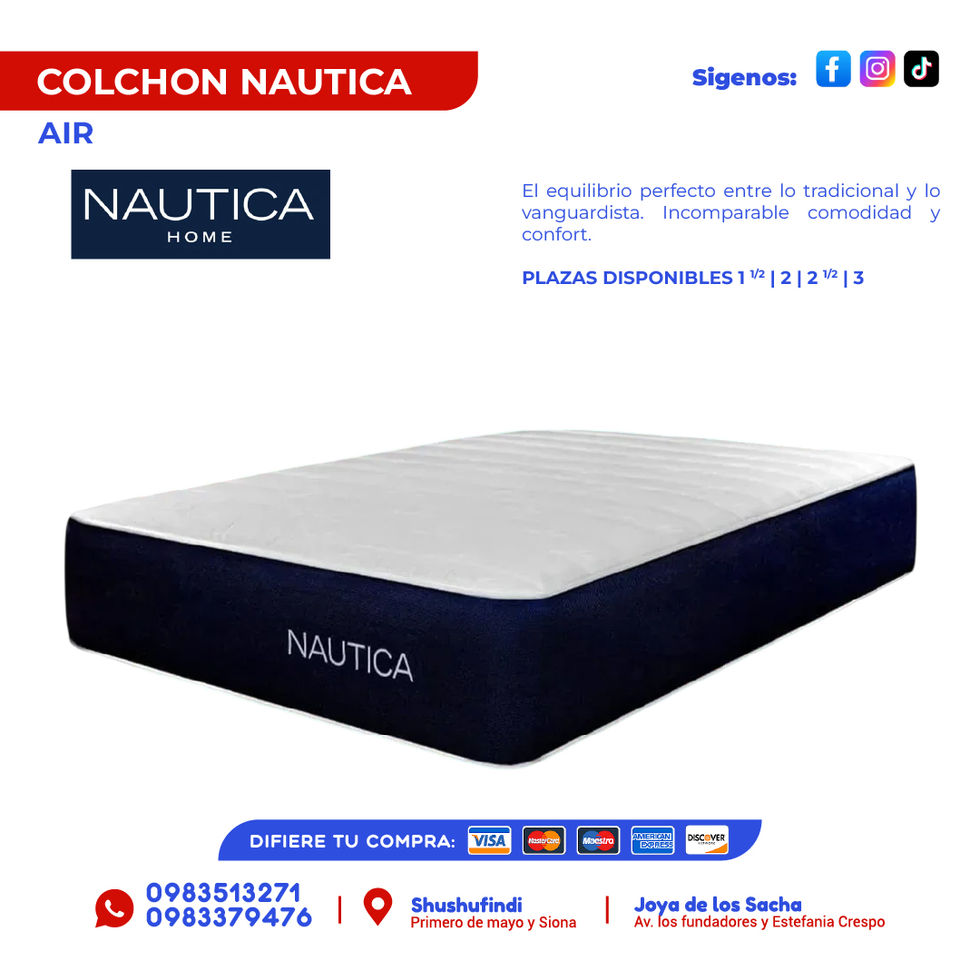 Catalogo de Esponjas CrediHogar-24