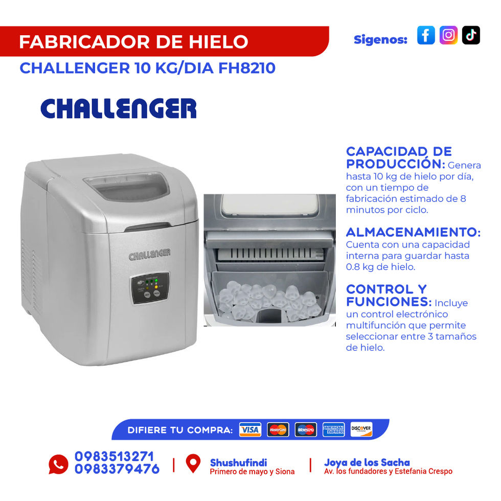Catalogo de Refrigeradoras CrediHogar-41