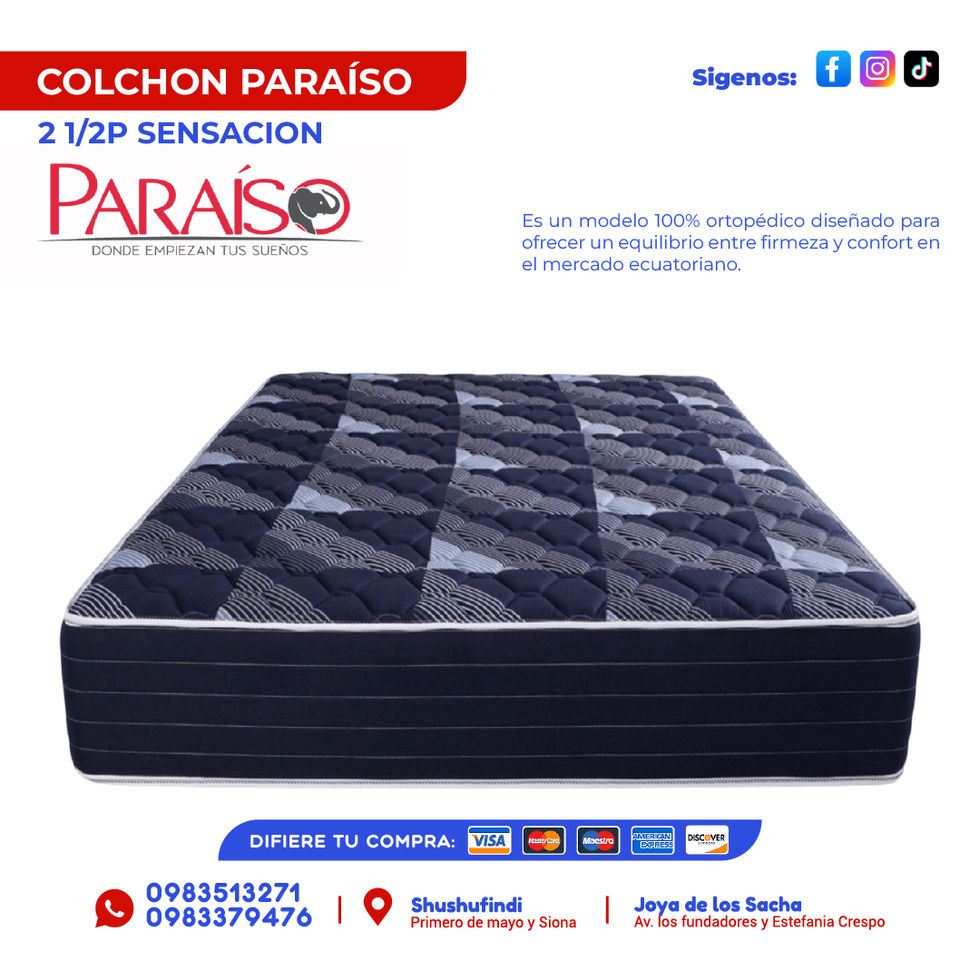 Catalogo de Esponjas CrediHogar-15