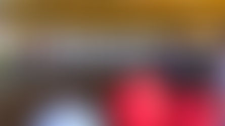 Almoço especial reúne último Destaques do Mês de 2022 no Líder Panorâmico