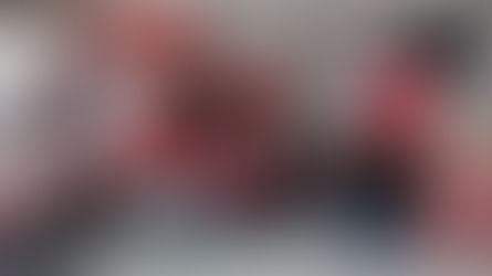 Almoço especial reúne Destaques do Mês de julho em Sombrio