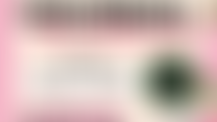 Café Colonial e Jantar especial marcam a agenda de junho do Líder Panorâmico