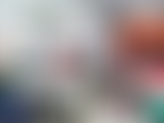 Colaboradores realizam cursos de movimentação de cargas 