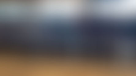 Destaques do mês participam de almoço especial