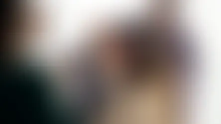 Como ser mais comunicativo e por que isso ajuda na carreira