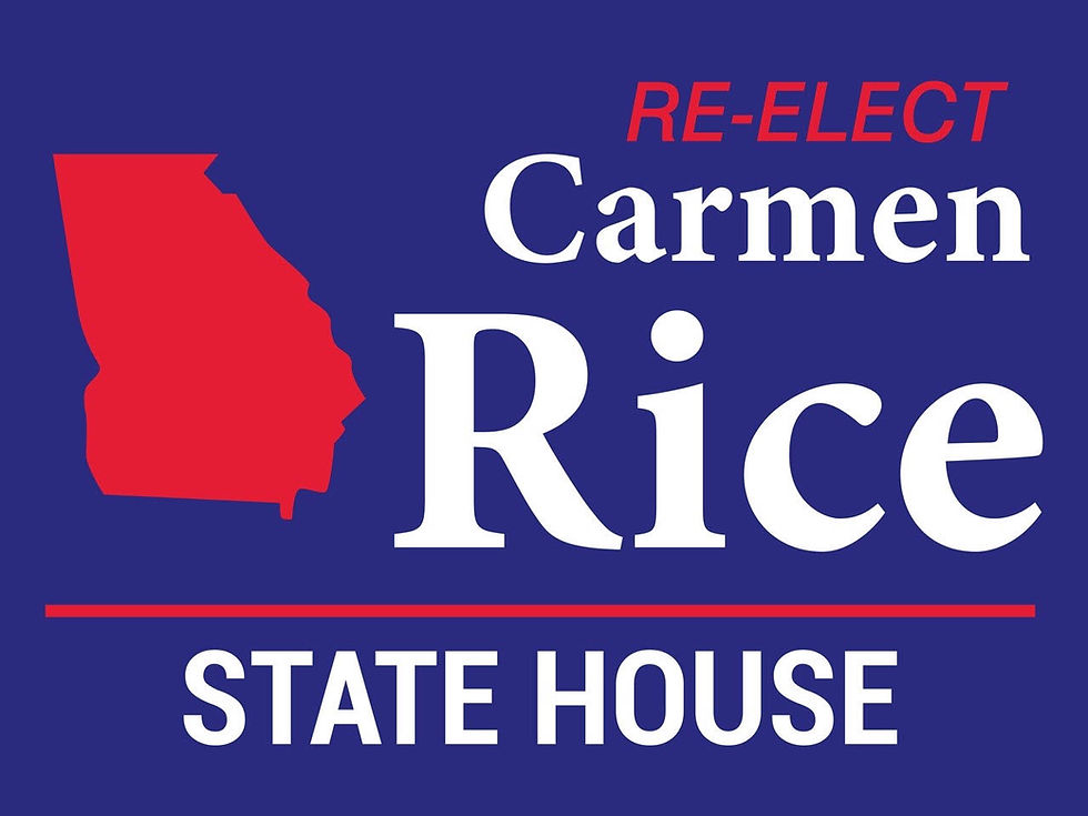 re-elect logo.jpg
