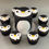Thumbnail: Marine Animal Cupcake Toppers