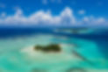 P2_08_BORA BORA_Mavic2-2020-02-17-020 © Holger Leue.jpg
