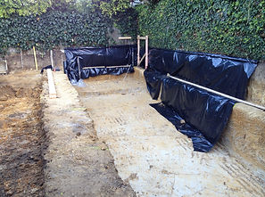 Pool excavation2.JPG