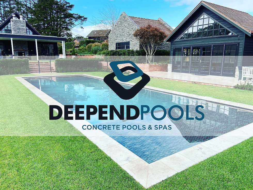 Deepend Pools Web HERO shot.png