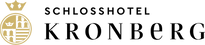 Schlosshotel_Kronberg_Logo.png