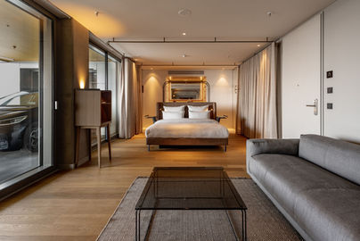 bmine-Frankfurt-Airport-CarLoft-(c)studio-khf.de (7).jpg