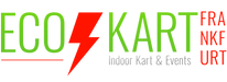 ECO-KART-LOGO-Website-1.png