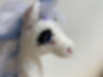 Thumbnail: The Last Unicorn