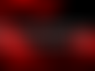 Can Sexual Polarity Work When You Have Kids?