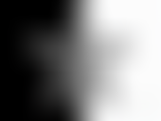 western esotericism sacred sexuality