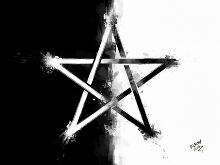 western esotericism sacred sexuality