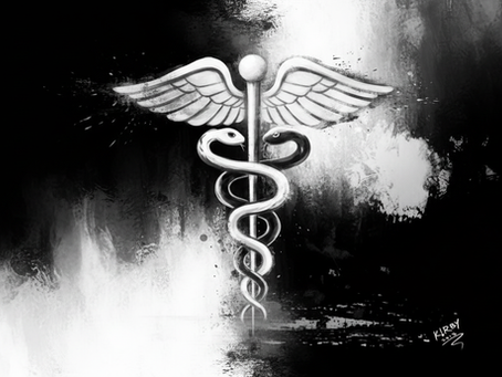 western psychology influence on sacred sexuality