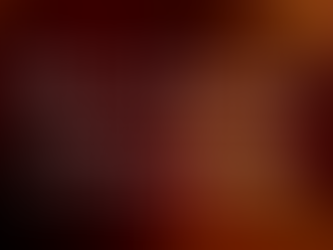 Increase Sexual Attraction to Your Spouse