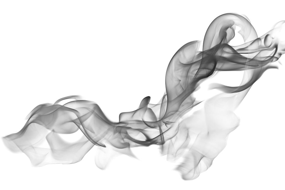 Fire - Cover - Grayscale.jpg
