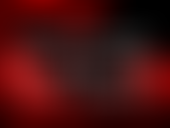 sex for couples who work together