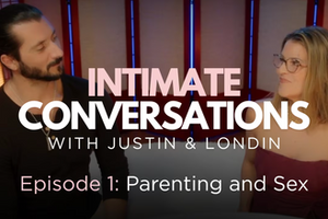 Learning the Art of Surrender