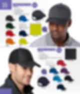 Headwear9.jpg