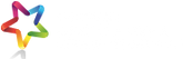 EVA_Logo.png