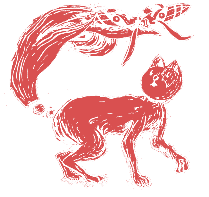 hoffe1.png