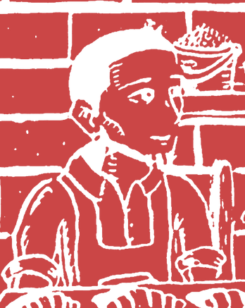 jorge.png