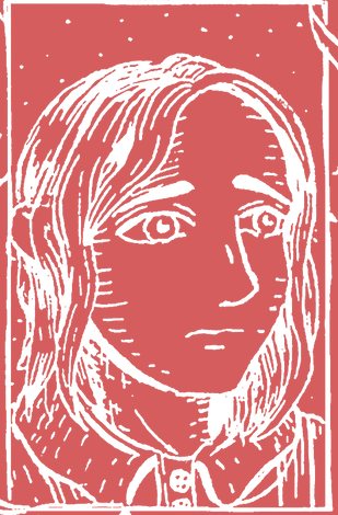 helen.png