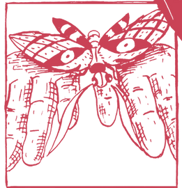 dismay.png