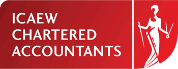 The Institute of Chartered Accountants in England & Wales