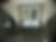 9.jpeg