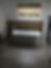 7AF8BE07-60F1-4583-A0FF-00749DC31BF4.jpeg