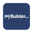 My Builder Registered Oxford