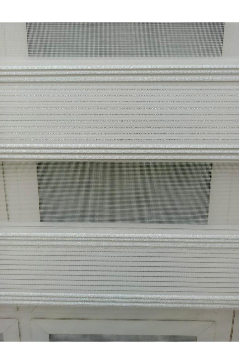 Миниатюра: Pilise star serisi 