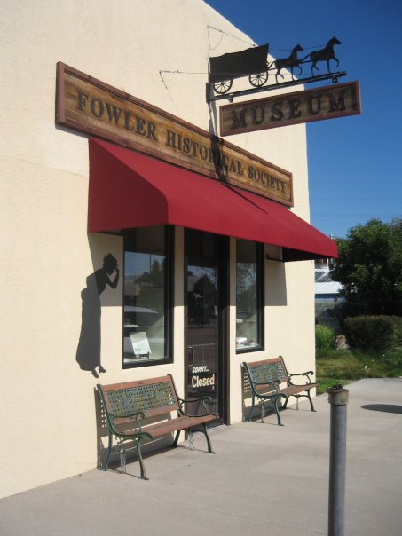 museum front.jpg