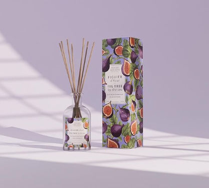 Fig diffuser product