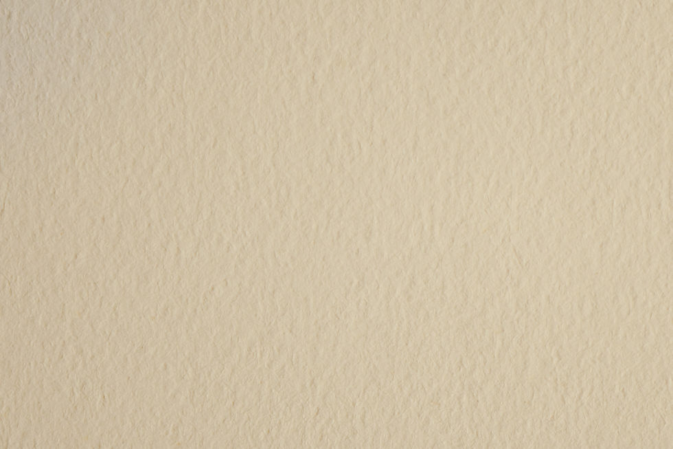 Paper background JPG.jpg