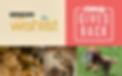 give back photo.jpg