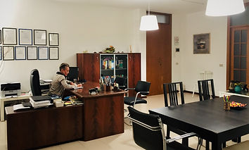 IMG_1117.jpg